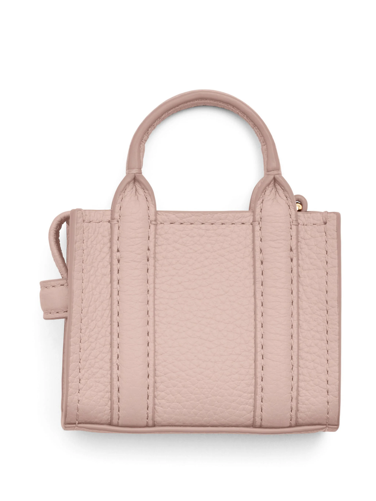 The Nano Tote bag charm