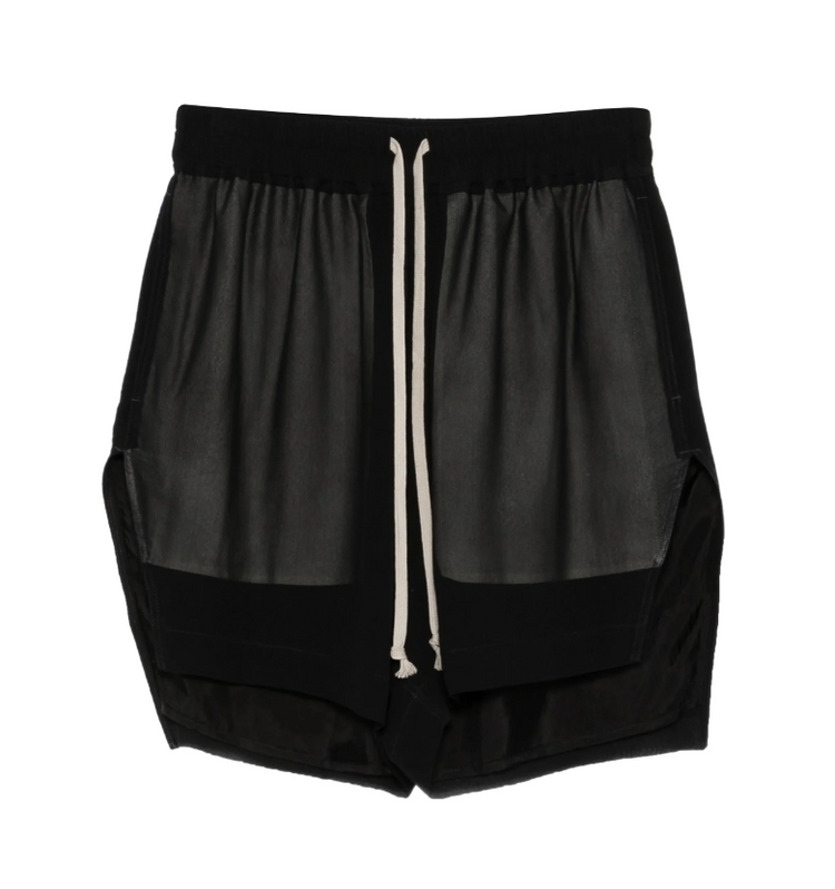 BOXERS