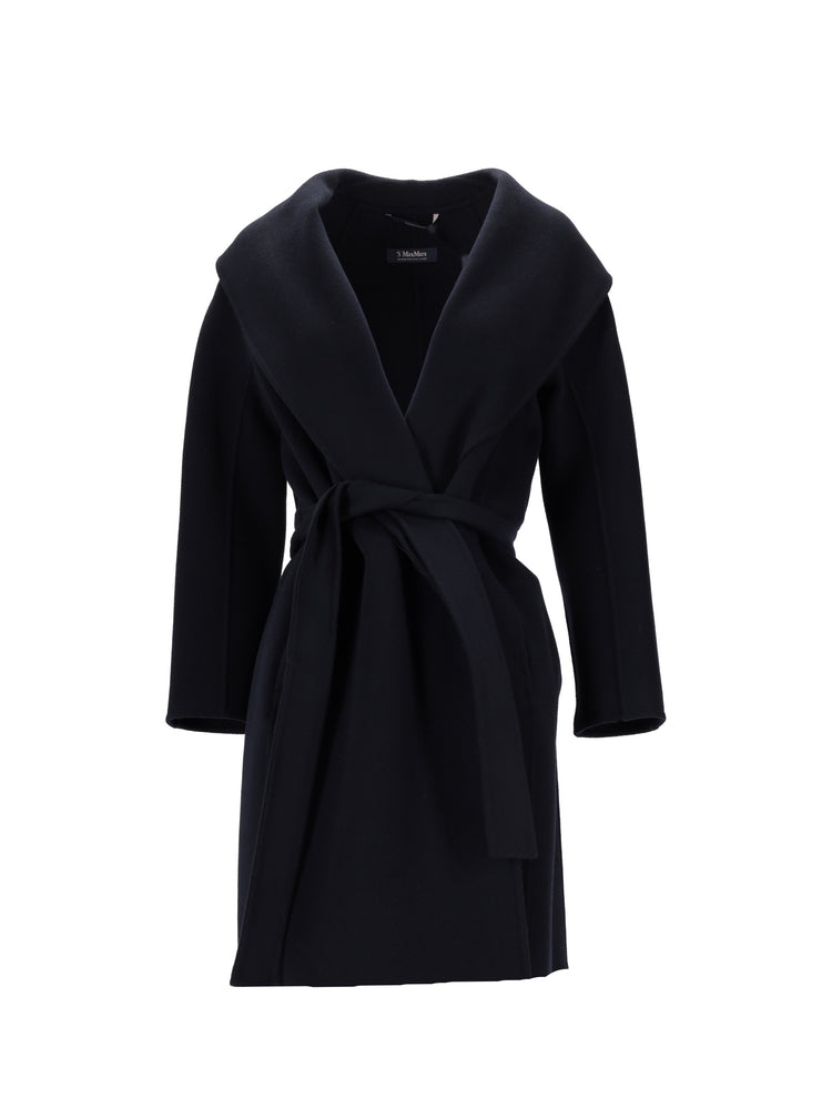 Cappotto