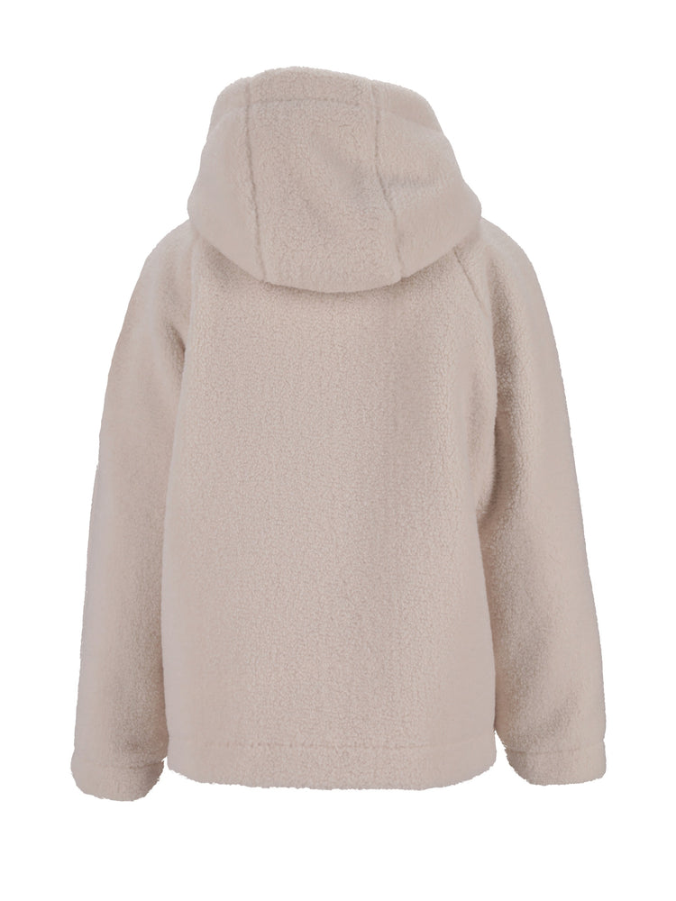 YUSHAN JACKET GRENOBLE