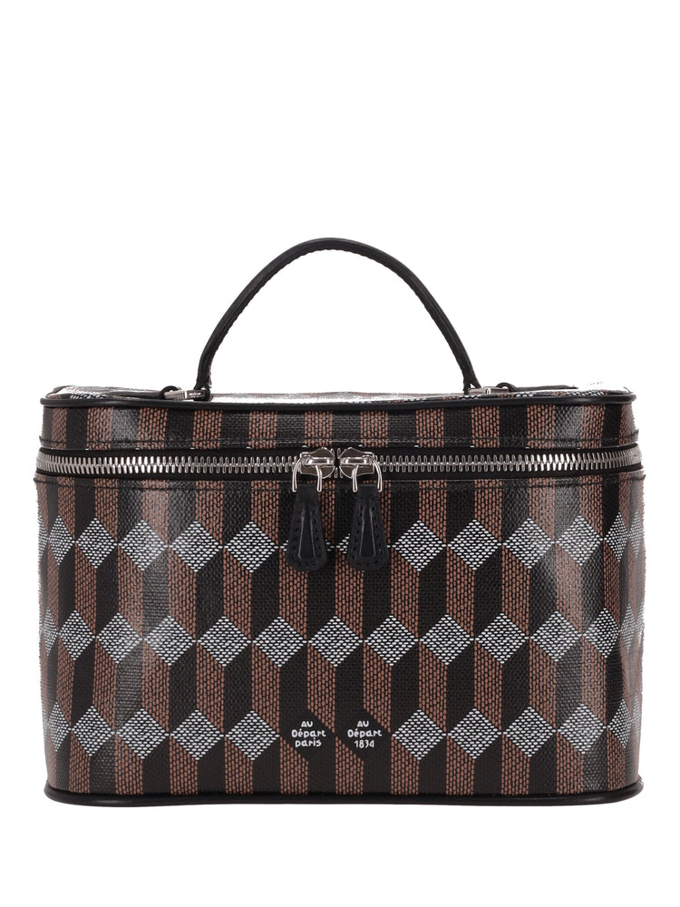 VANITY CASE 22
