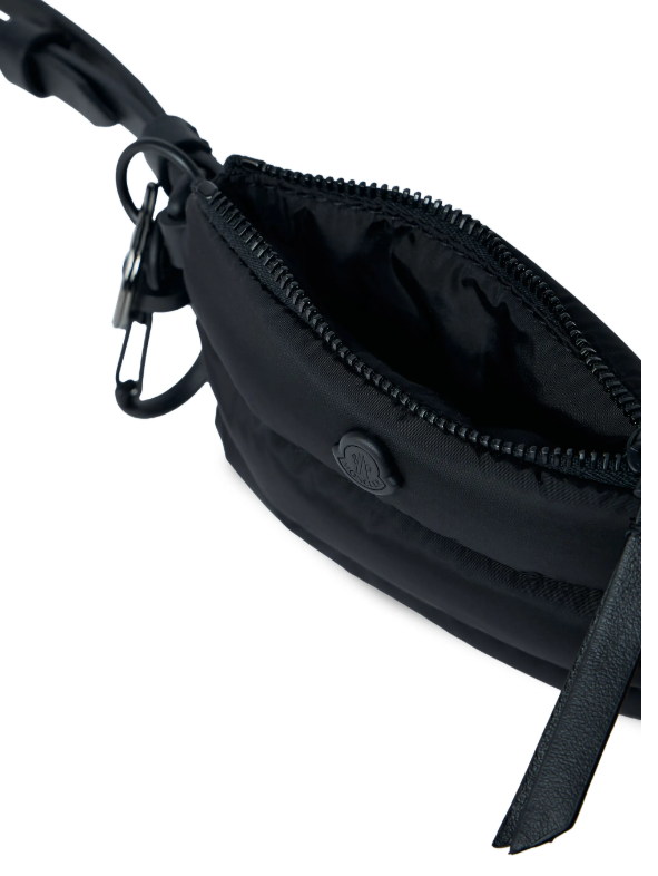 CARADOC CARD HOLDER