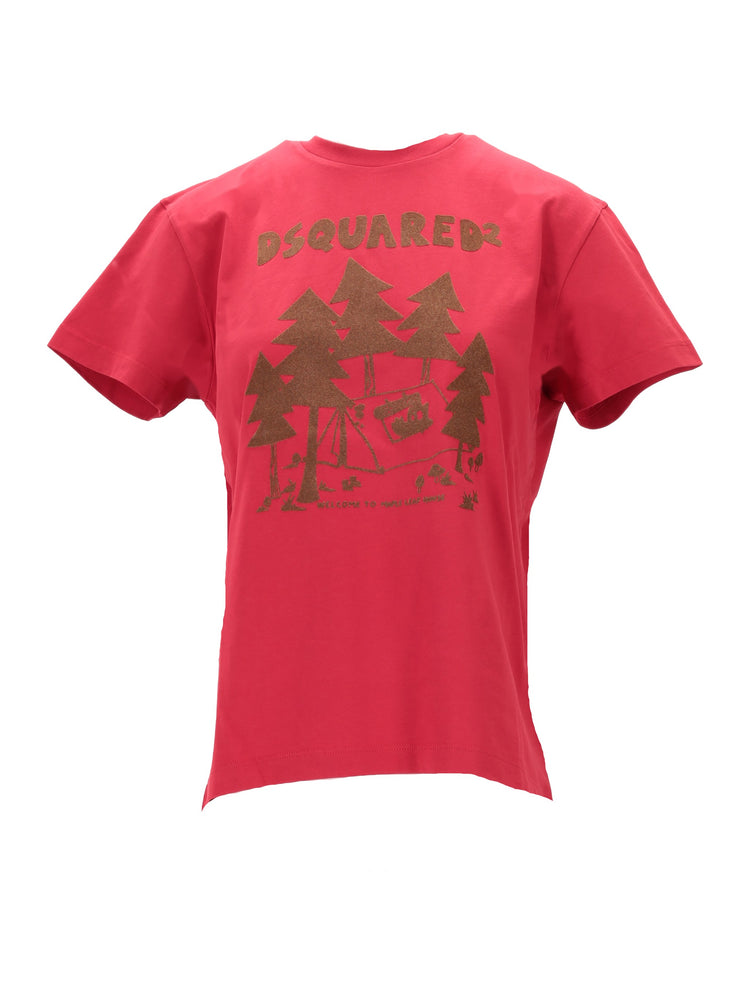 D2 FEMALE PRE-COLLECTION