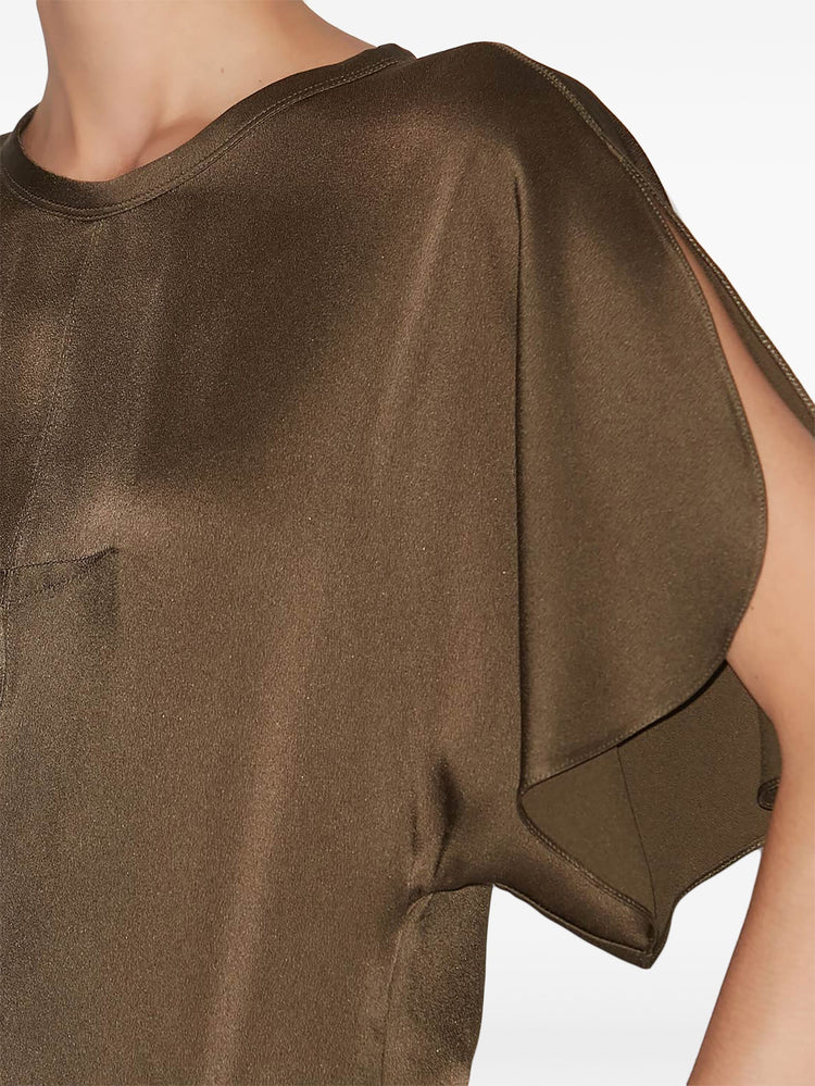 Karlita blouse