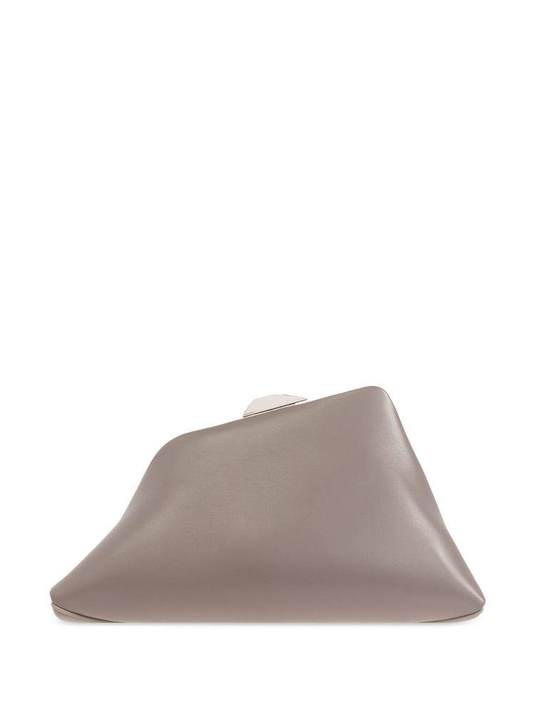 'Day Off' Shoulder bag
