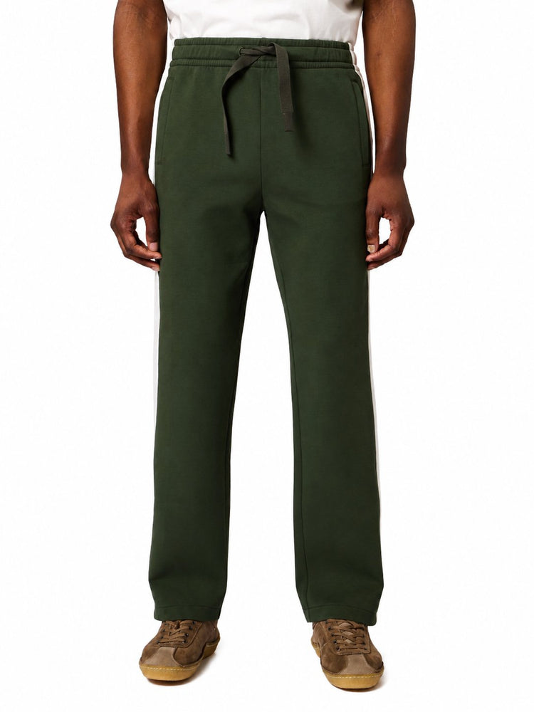 MENS JOGGER