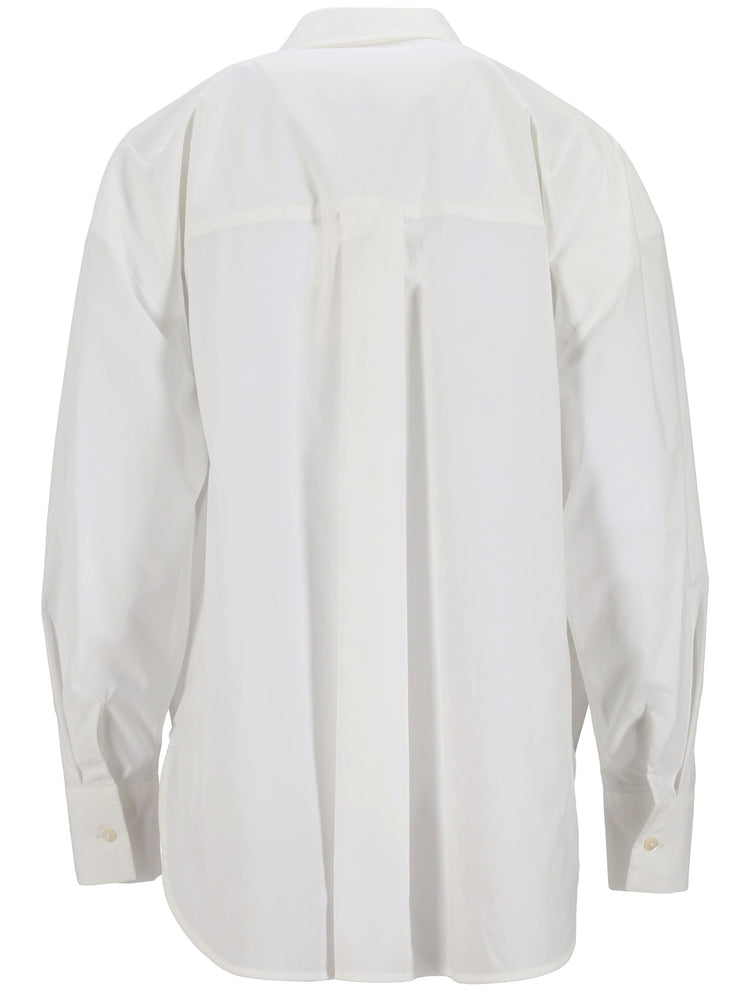 CAMICIA