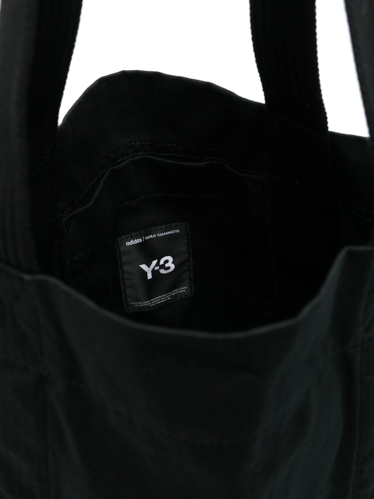 Y-3 C TOTE