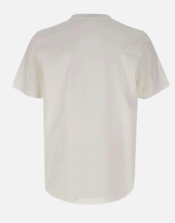 MENS REG FIT T SHIRT LOLLIES