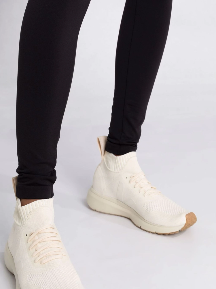 Aurora Light Shape Leggings