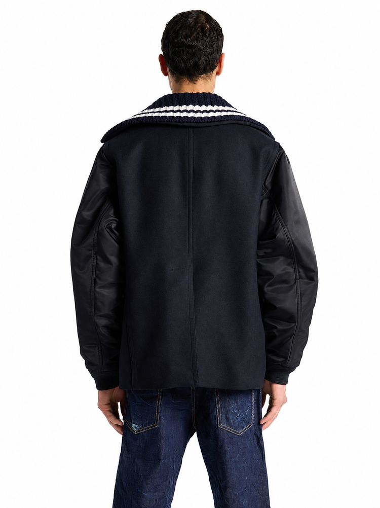 COAT