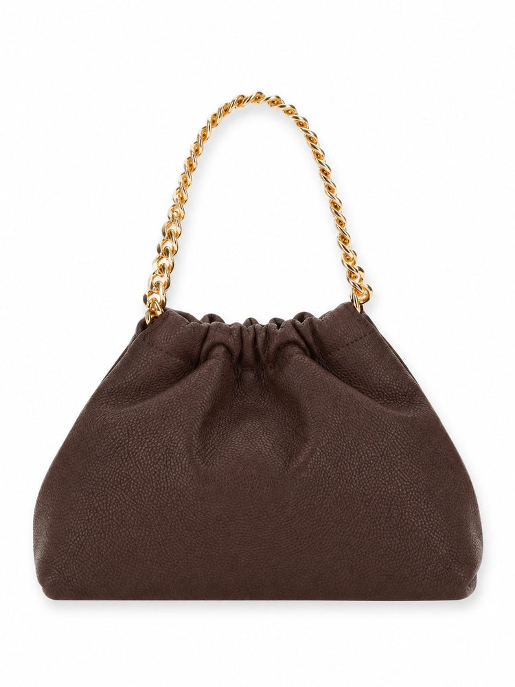 FALABELLA MINI DRAWSTRING BAG
