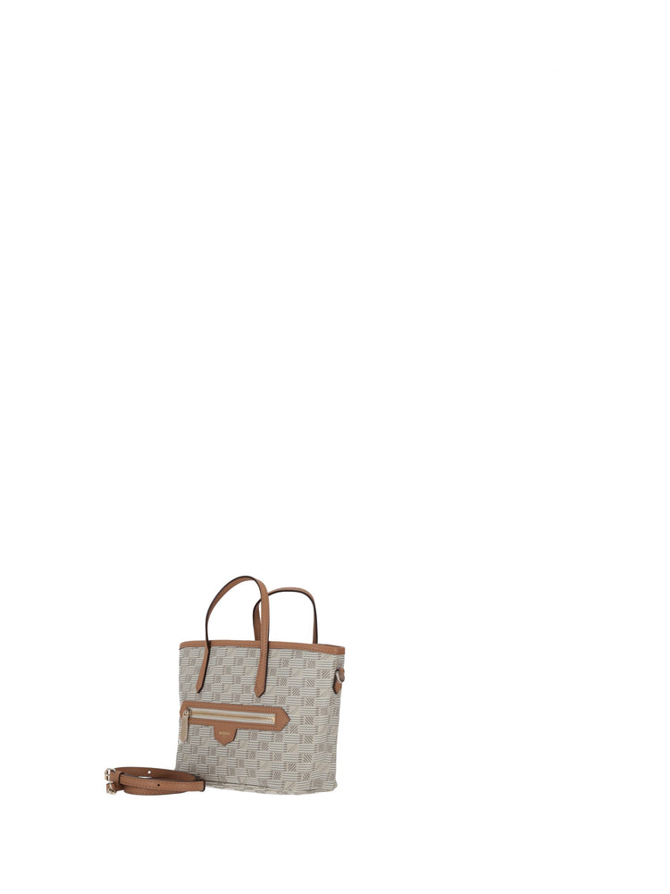 MONACO TOTE