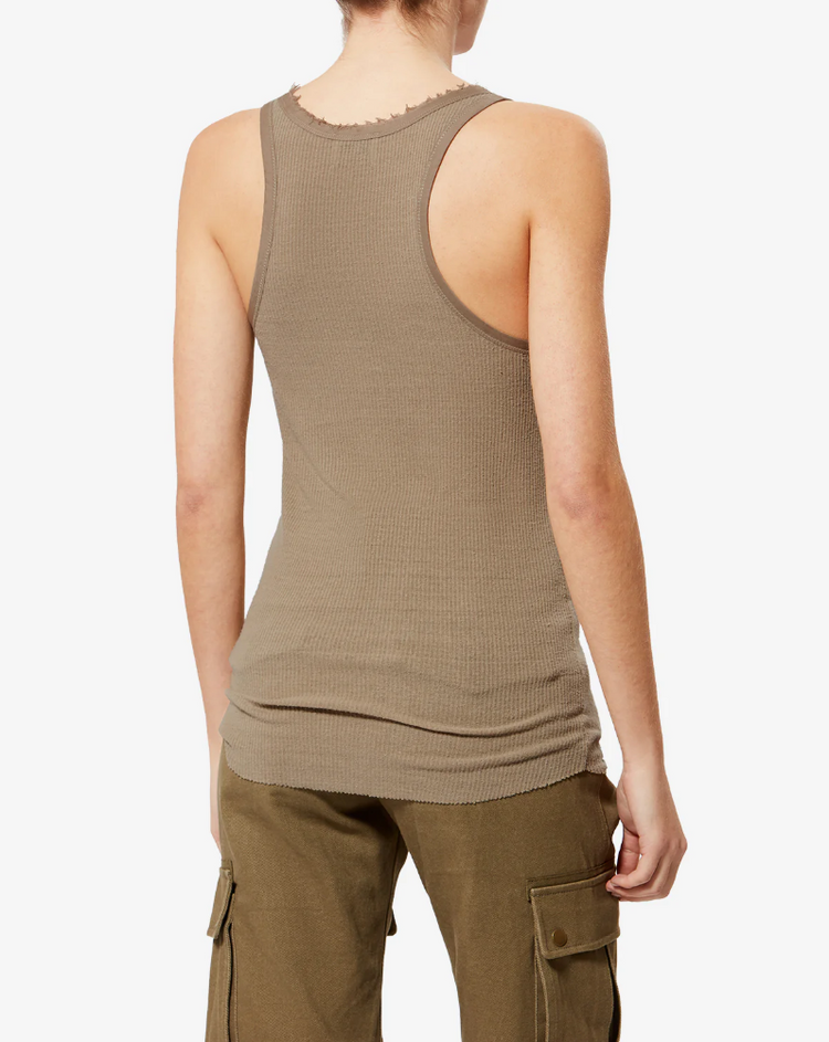 HELMA Tee shirt