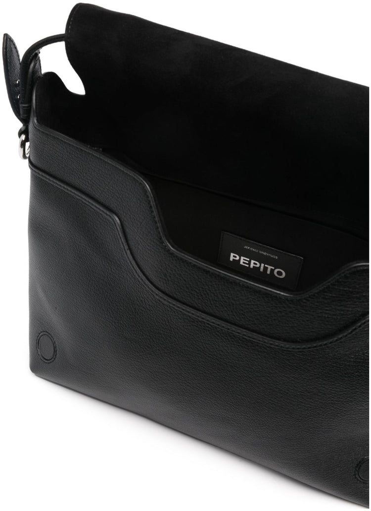 Pepito M