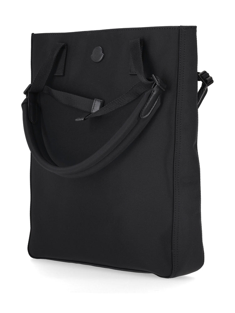PIERRICK TOTE BAG