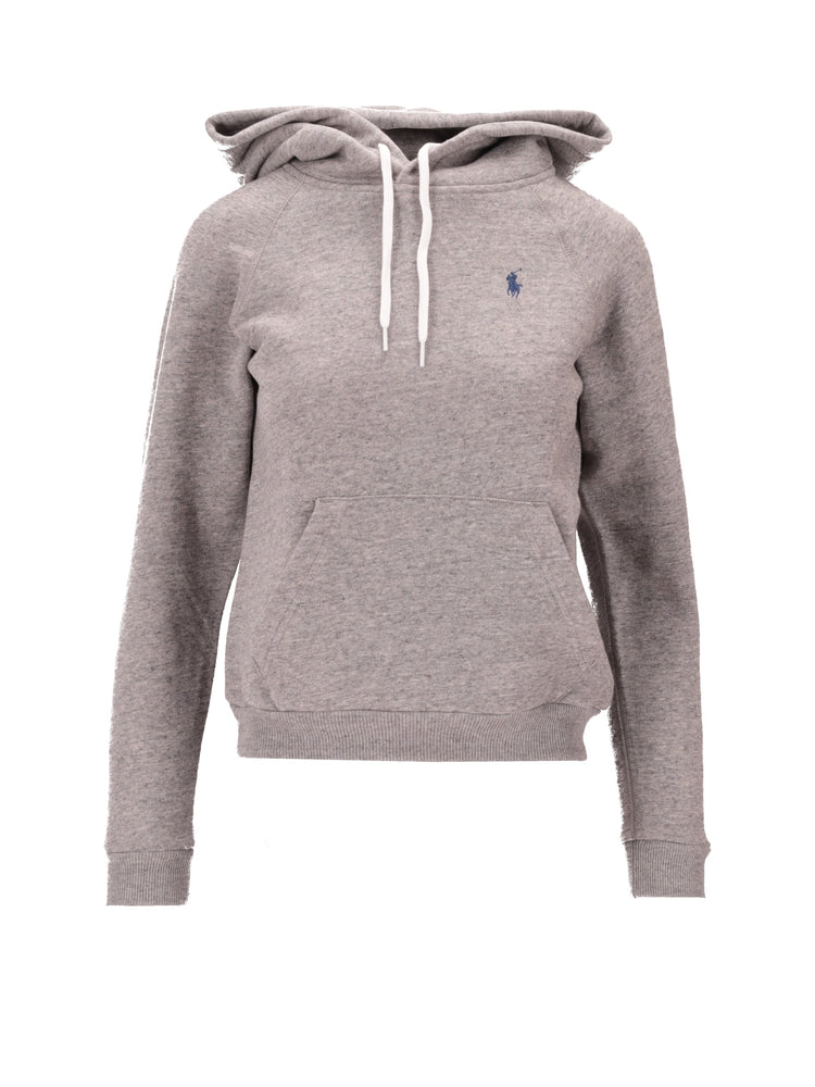 PRL SHRKNHD-LONG SLEEVE-SWEATSHIRT