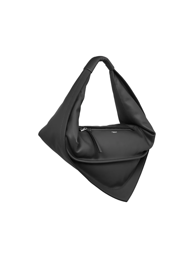 maxi Tortellino tote bag