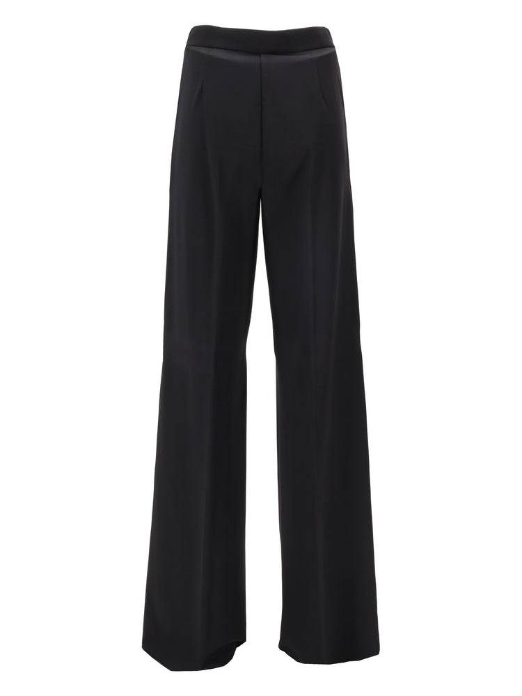 Pantalone in Jersey