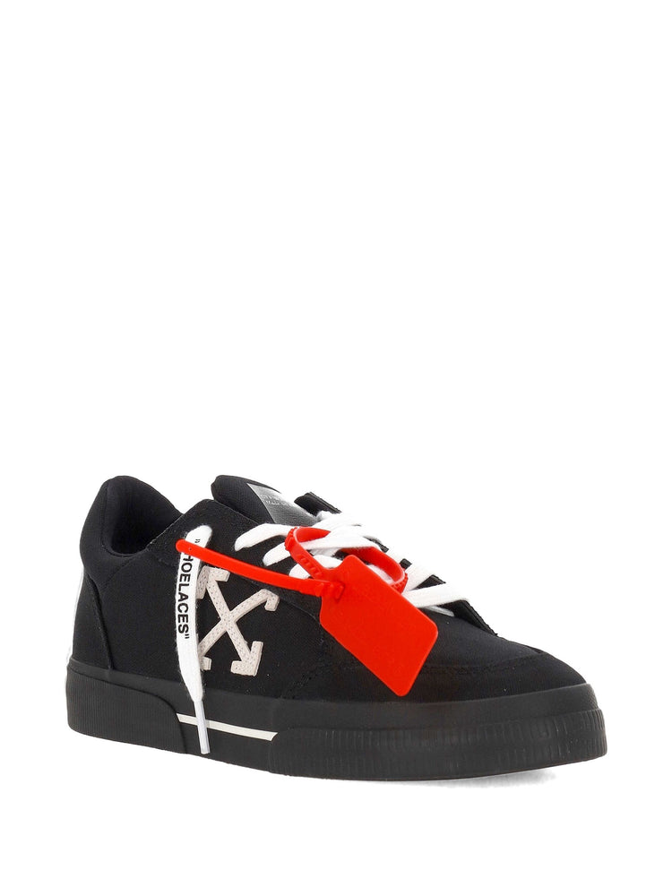 W-VULC LOW-05377