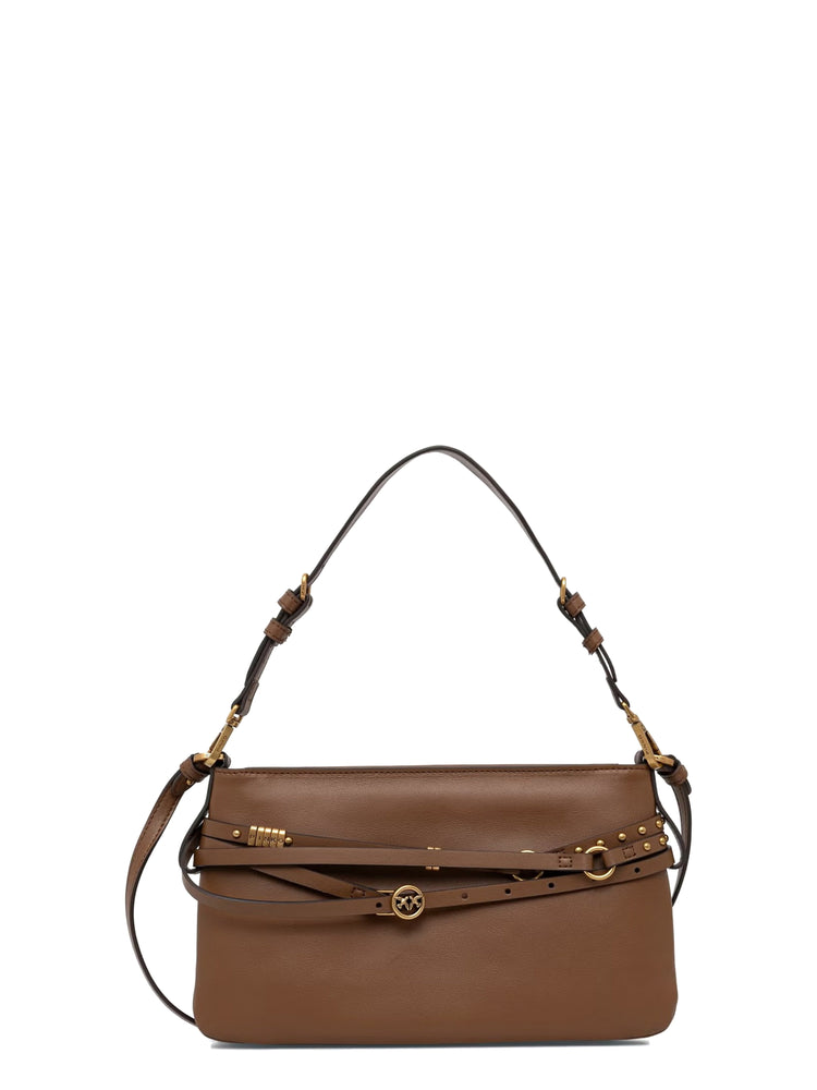 BELT BAG MINI VITELLO MORBIDO