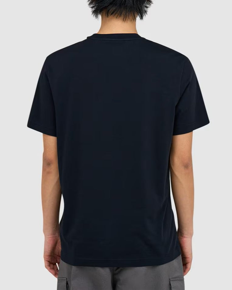 SS T-SHIRT