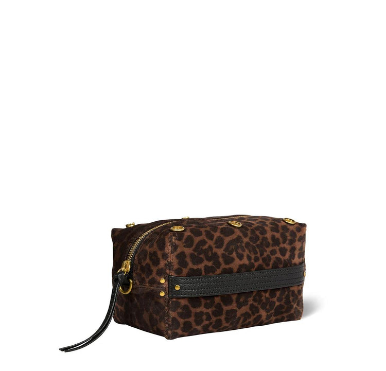 bag Lucky Case