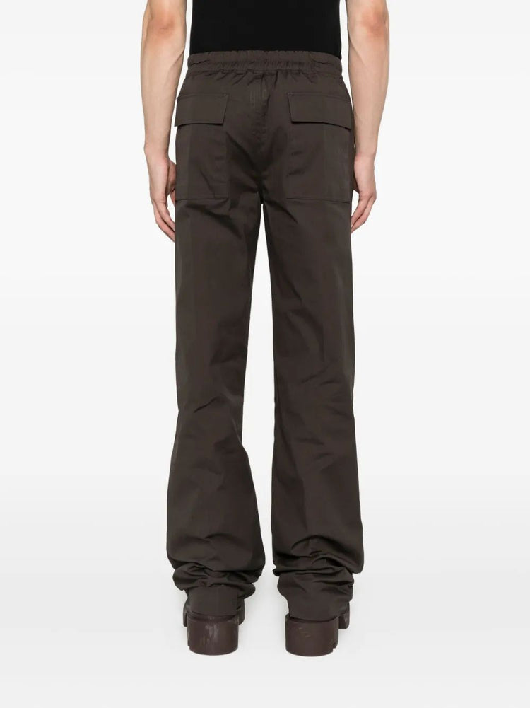 DIETRICH DRAWSTRING