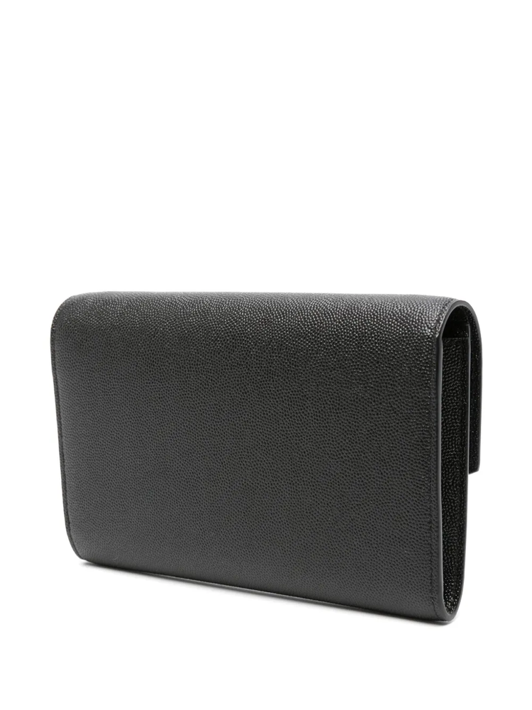 Uptown cross body bag