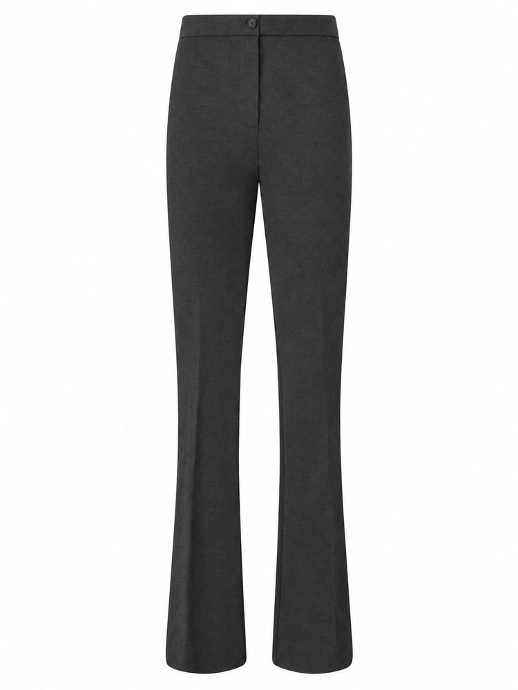 HULKA PANTALONE PUNTO STOFFA C
