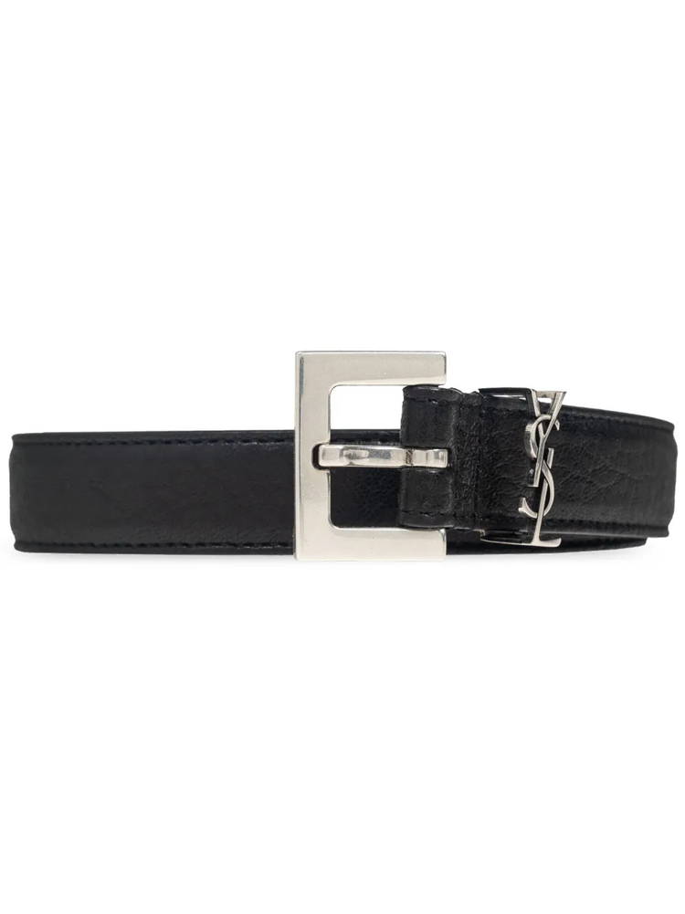 Cassandre loop belt