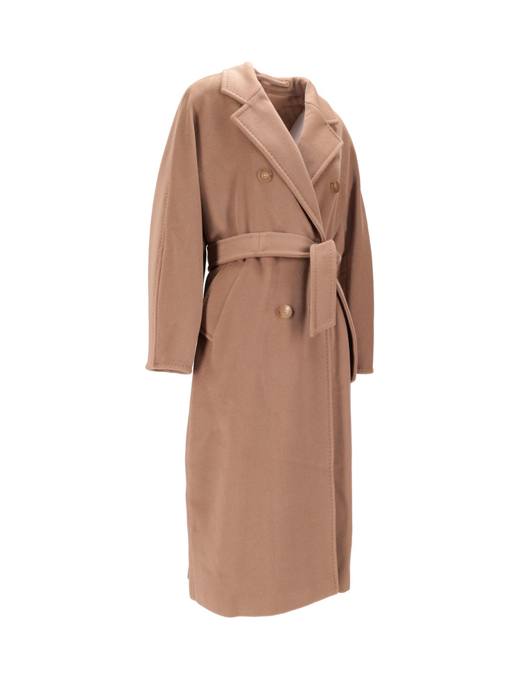 Cappotto