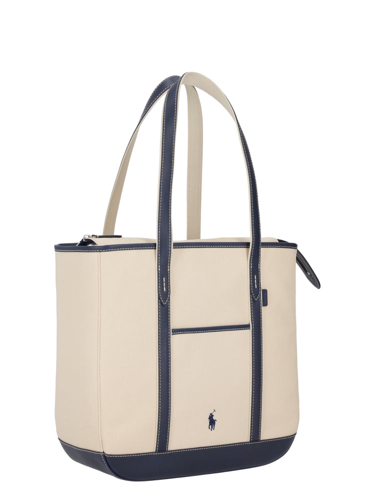 MD SHP TTE-TOTE-MEDIUM