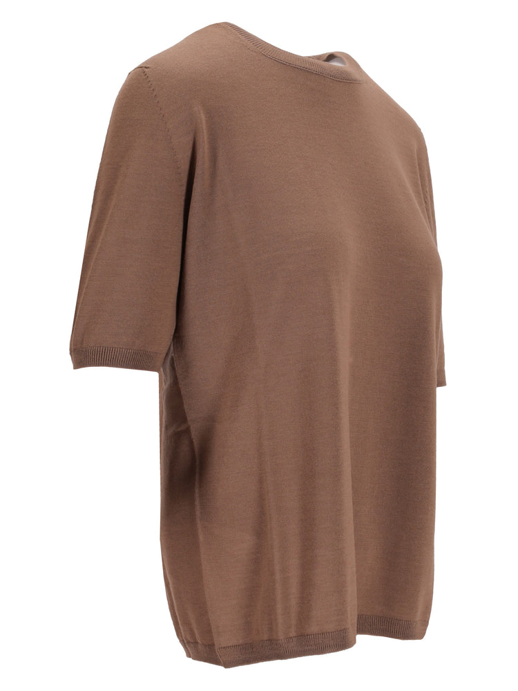 Maglia-Canottiera-Top