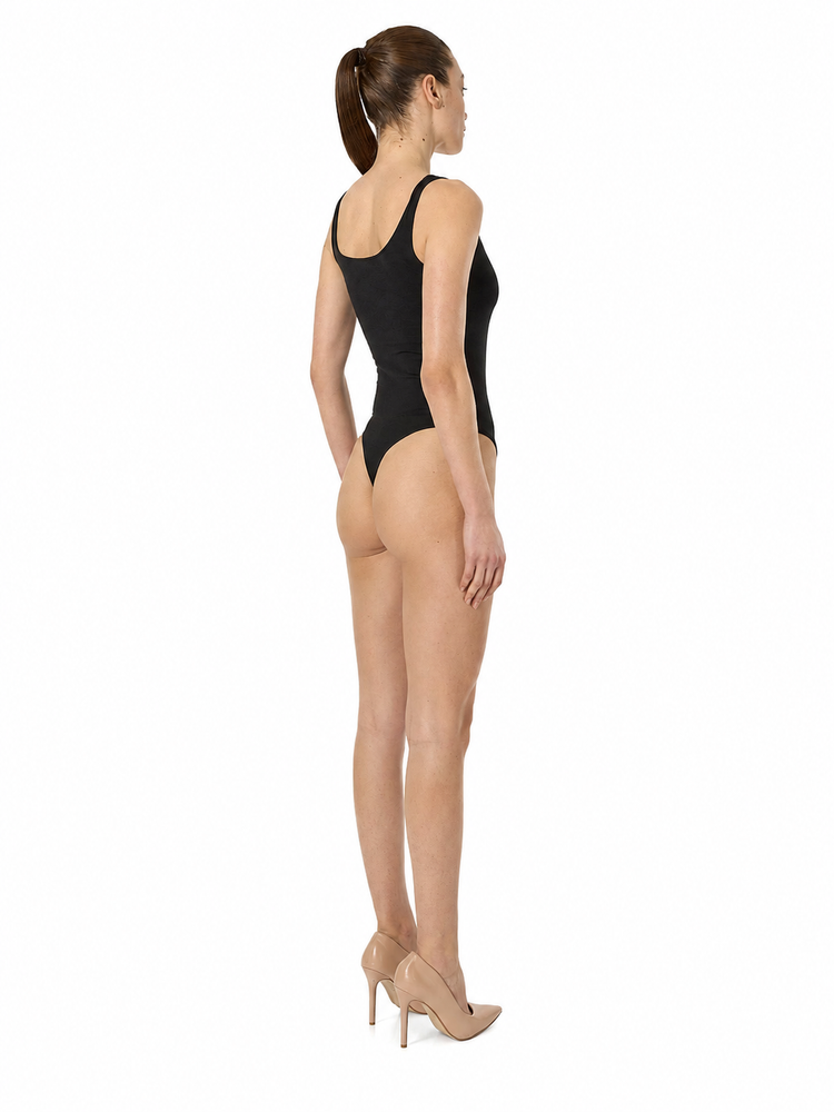 Jamaika String Body