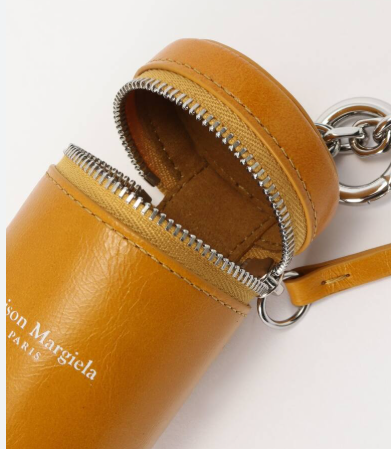Other small leather goods