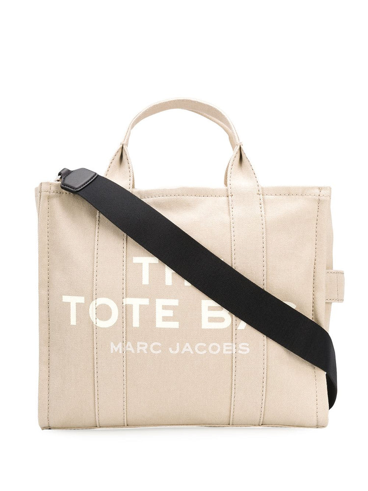 COLOR TOTE BAG