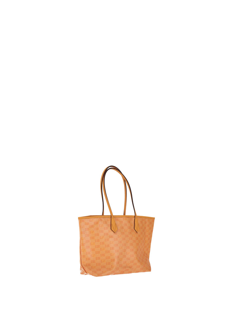 SAINT TROPEZ TOTE SMALL