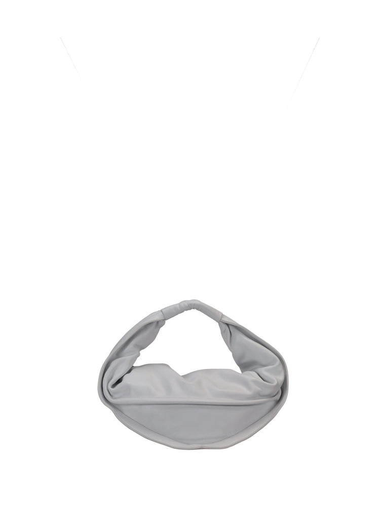 maxi Tortellino tote bag