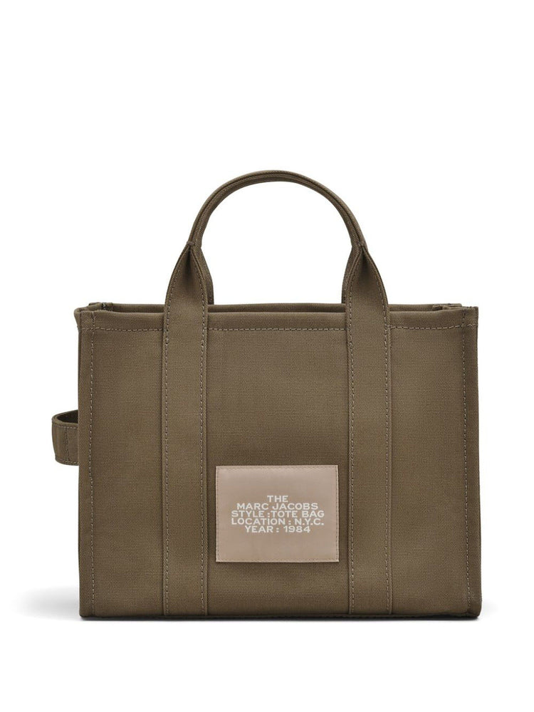 COLOR TOTE BAG