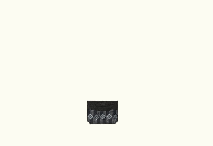 CARD HOLDER