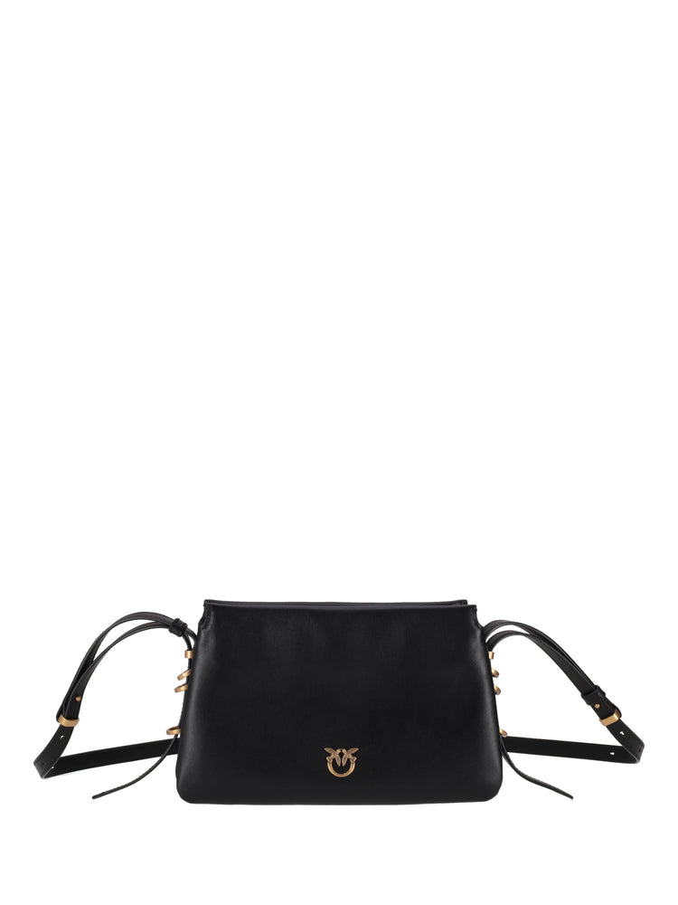 TRIPLET MINI VITELLO MORBIDO