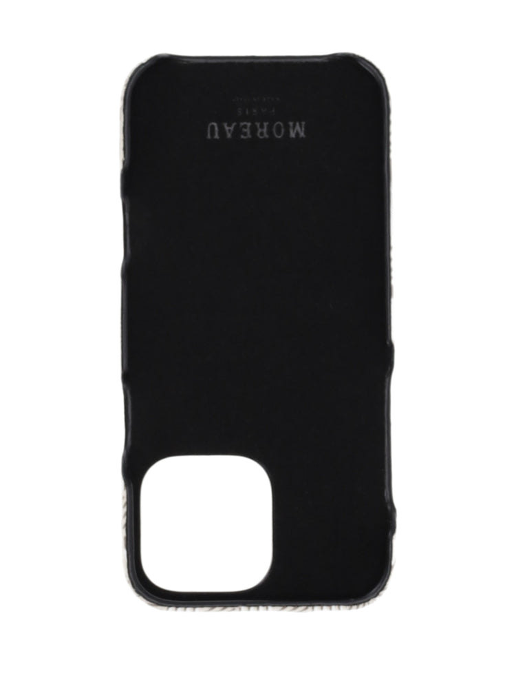 COVER IPHONE 16 MAX SIMPLE