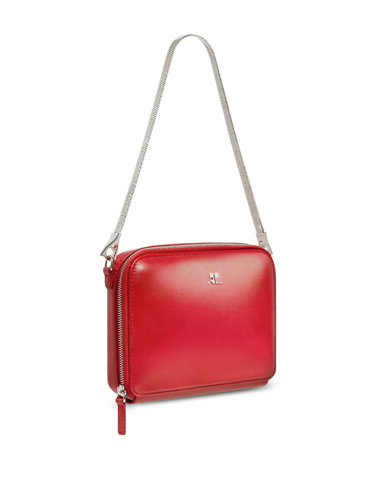 Cloud Chained bag