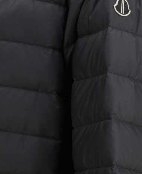 ZIPLOCK JACKET L109N1A00009M8114