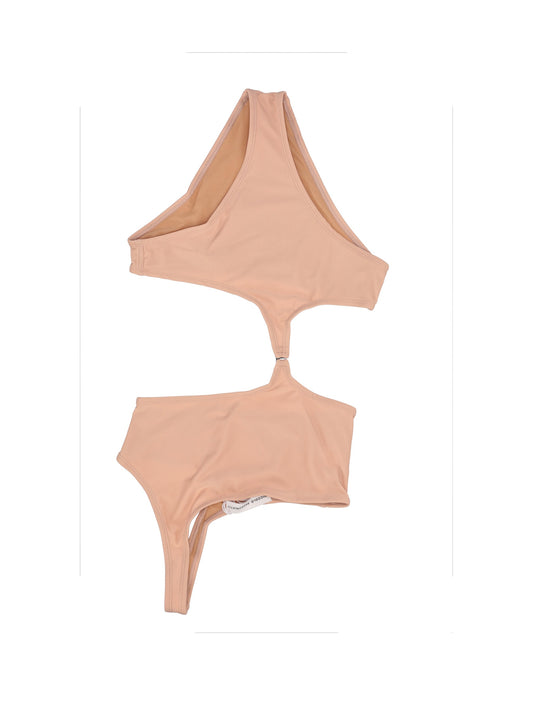 FLUIDO BIKINI - Lycra