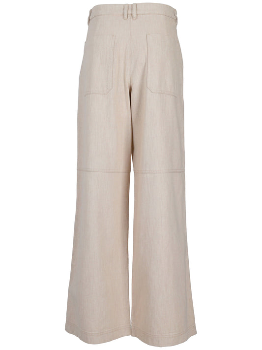 PANTALONE