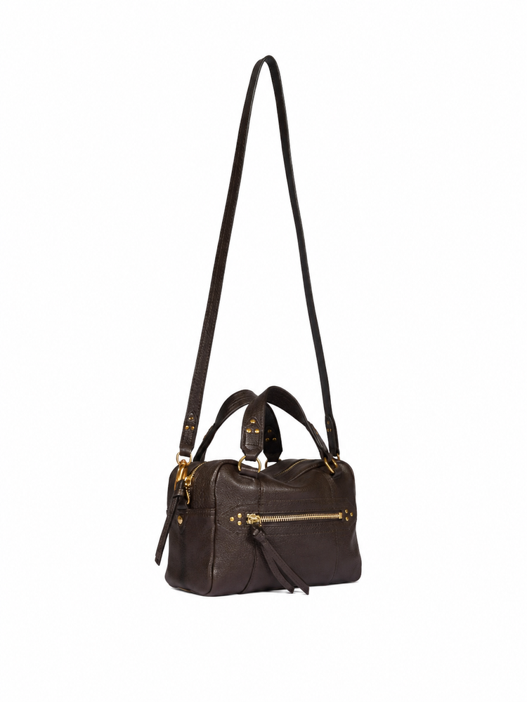 bag Lucky Bowling Mini