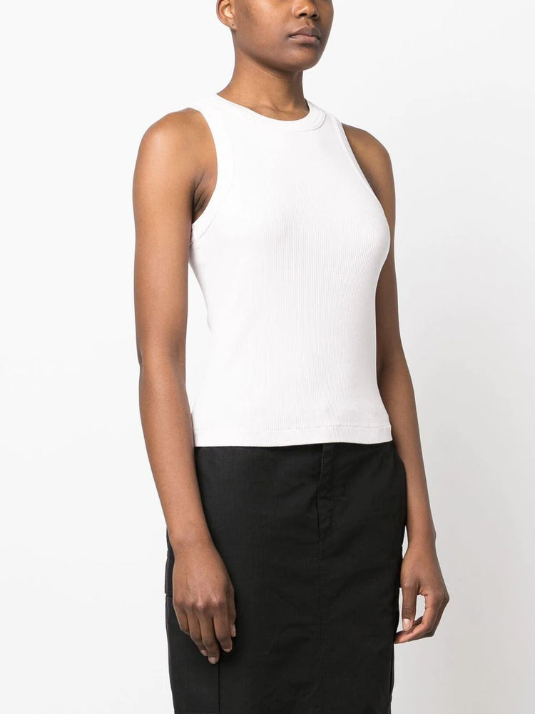 ISABEL RIB TANK