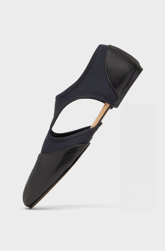 MOCASSIN